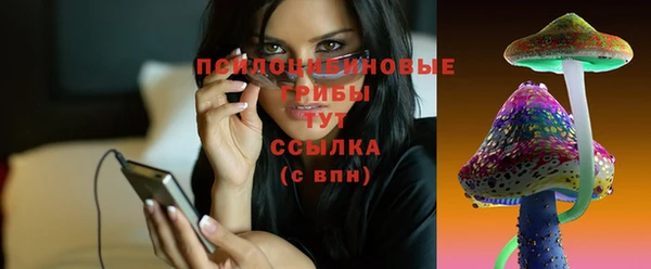 дурь Абаза