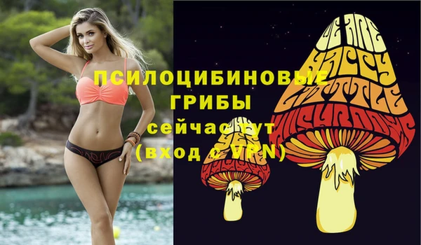 мефедрон Алексин