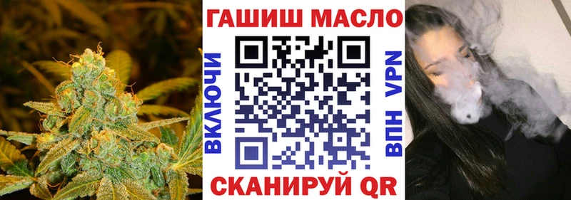 купить   Суджа  кракен сайт  Дистиллят ТГК Wax 